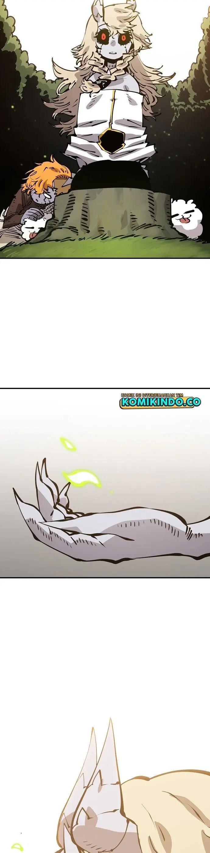 image-komik-player-chapter-69-42/50