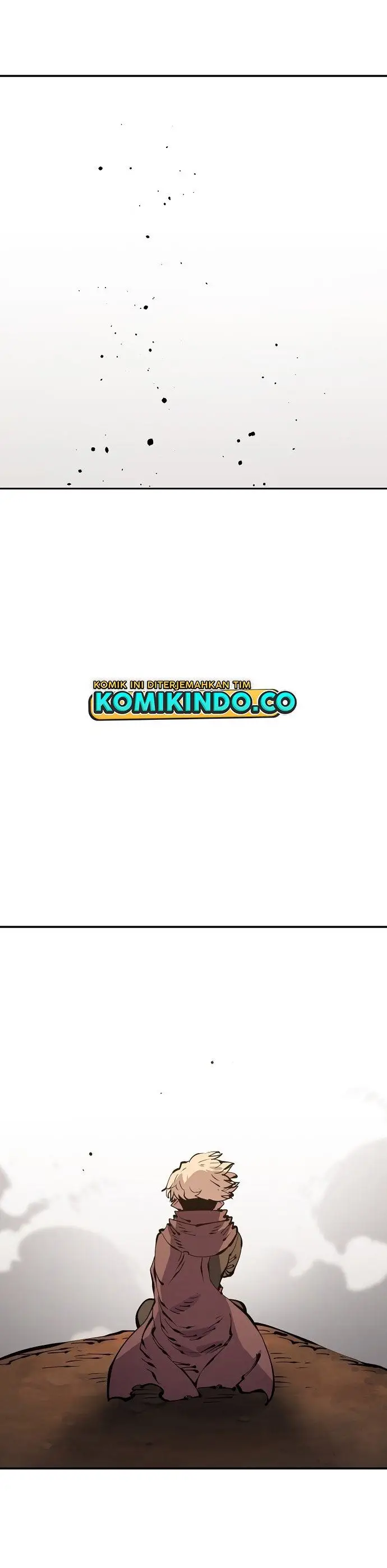 image-komik-player-chapter-69-44/50