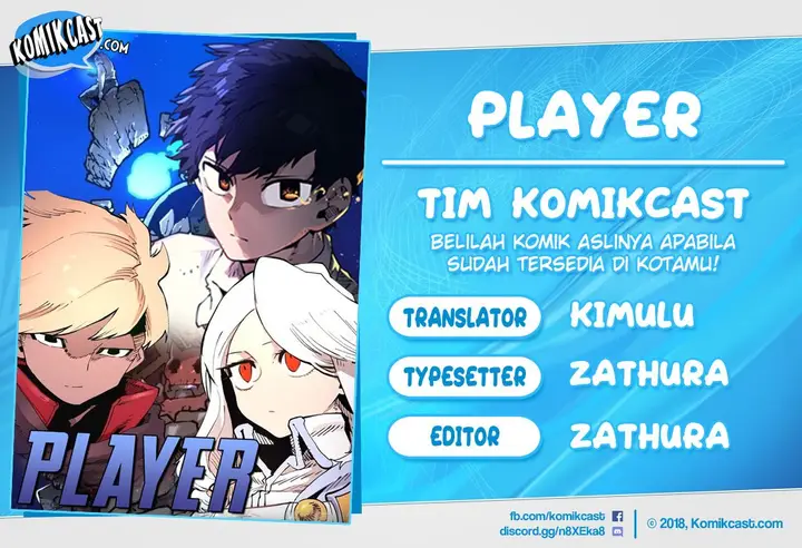 image-komik-player-chapter-7-0/20