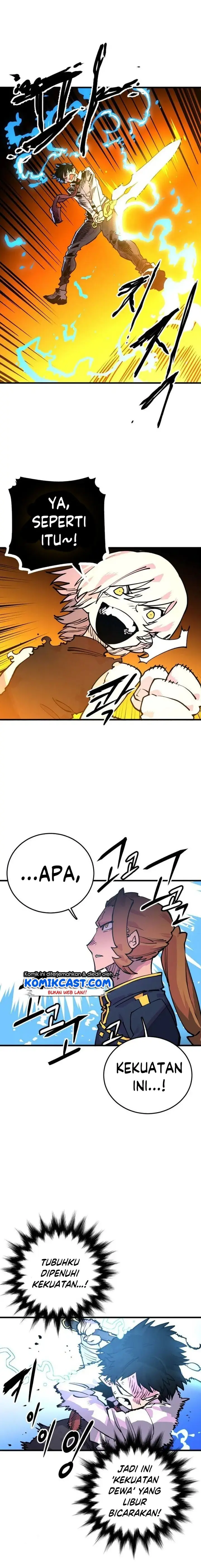 image-komik-player-chapter-7-5/20