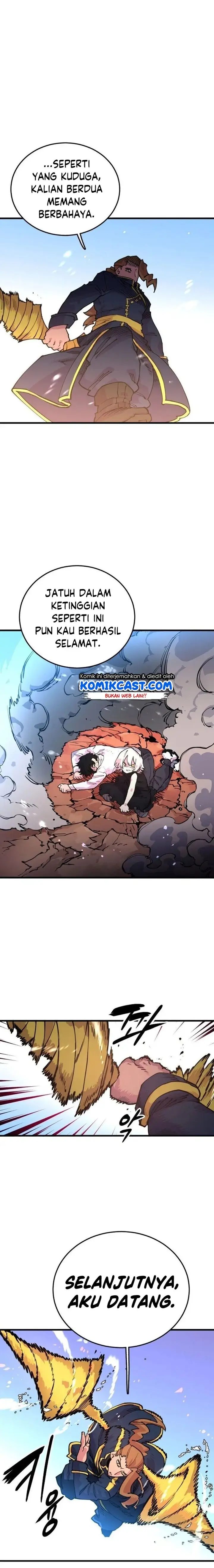 image-komik-player-chapter-7-9/20