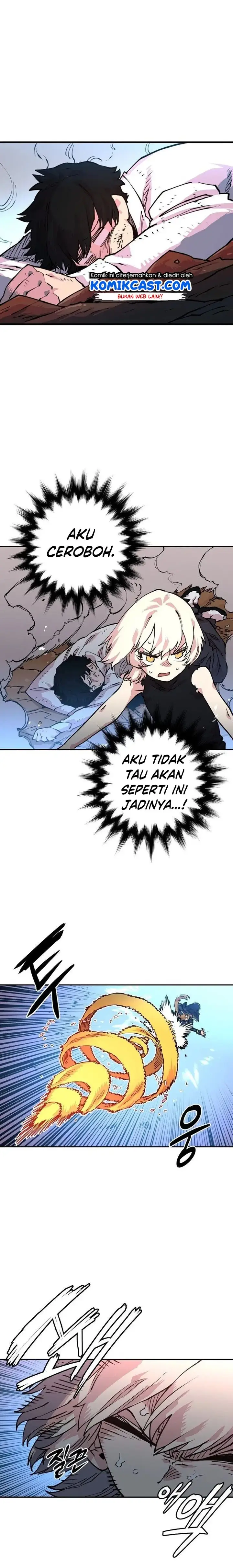 image-komik-player-chapter-7-10/20