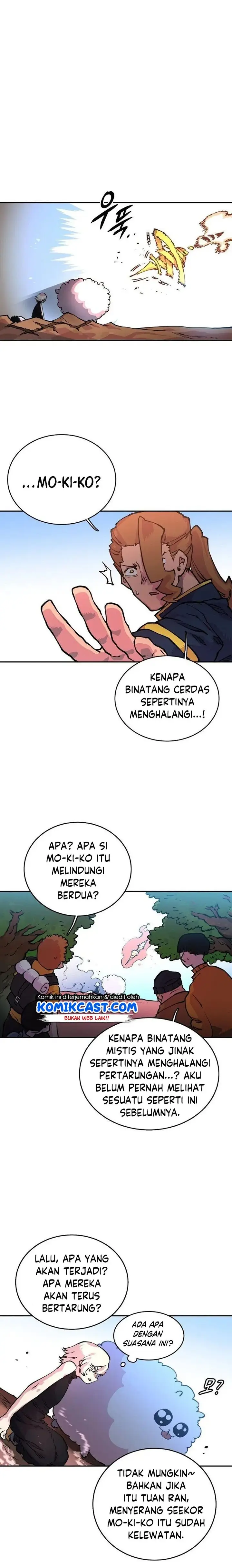 image-komik-player-chapter-7-12/20