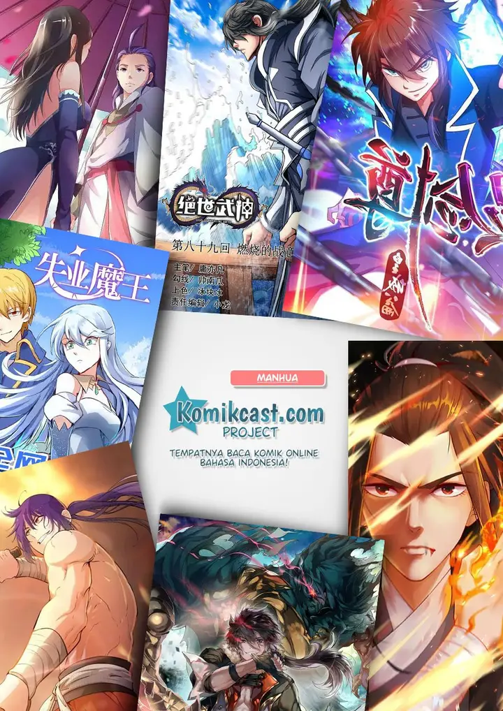 image-komik-player-chapter-7-19/20