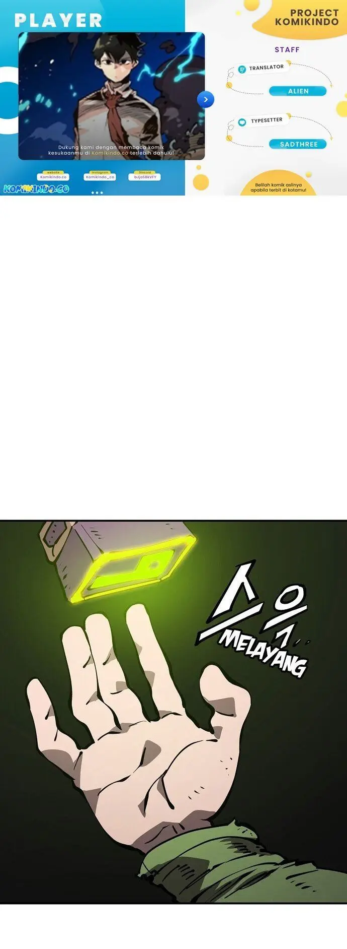 image-komik-player-chapter-70-0/60