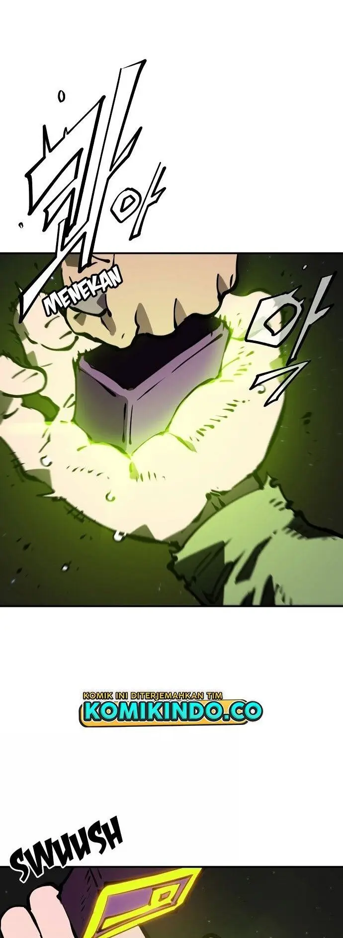 image-komik-player-chapter-70-1/60