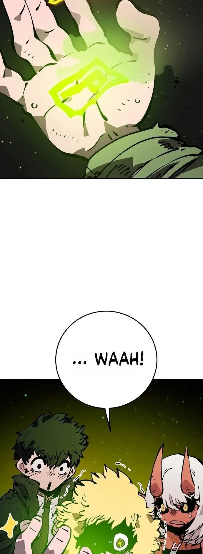 image-komik-player-chapter-70-2/60
