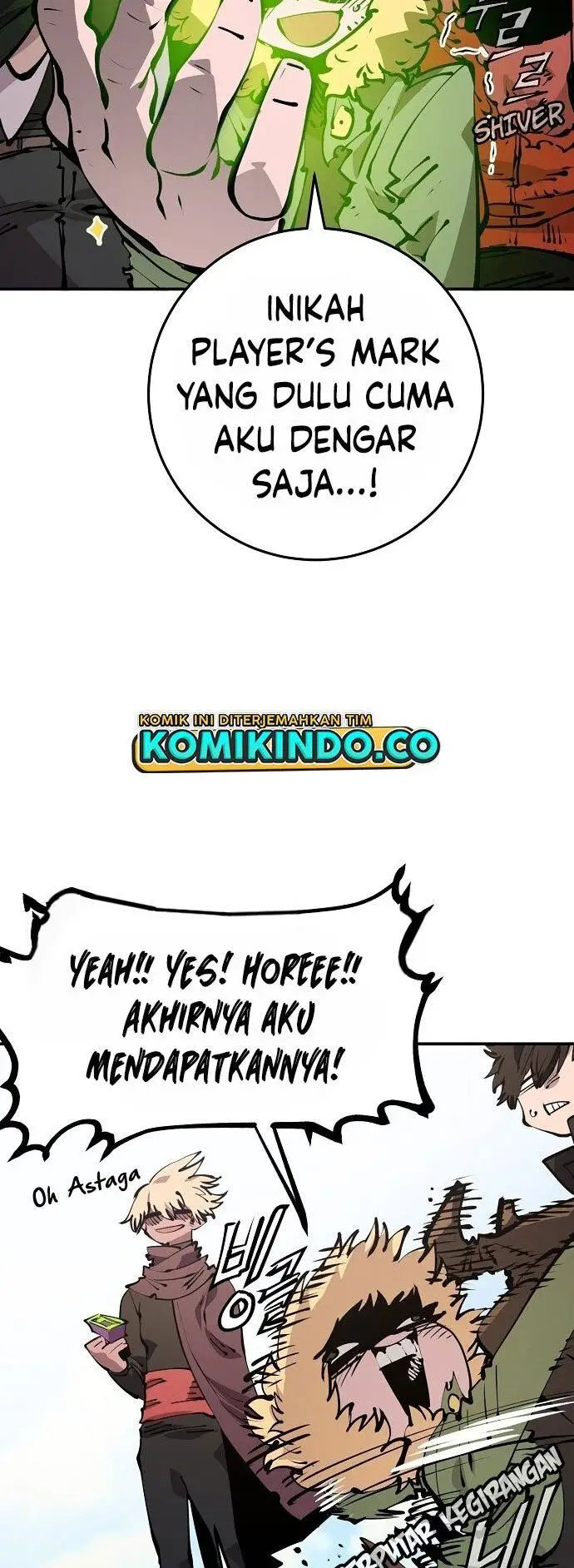 image-komik-player-chapter-70-3/60