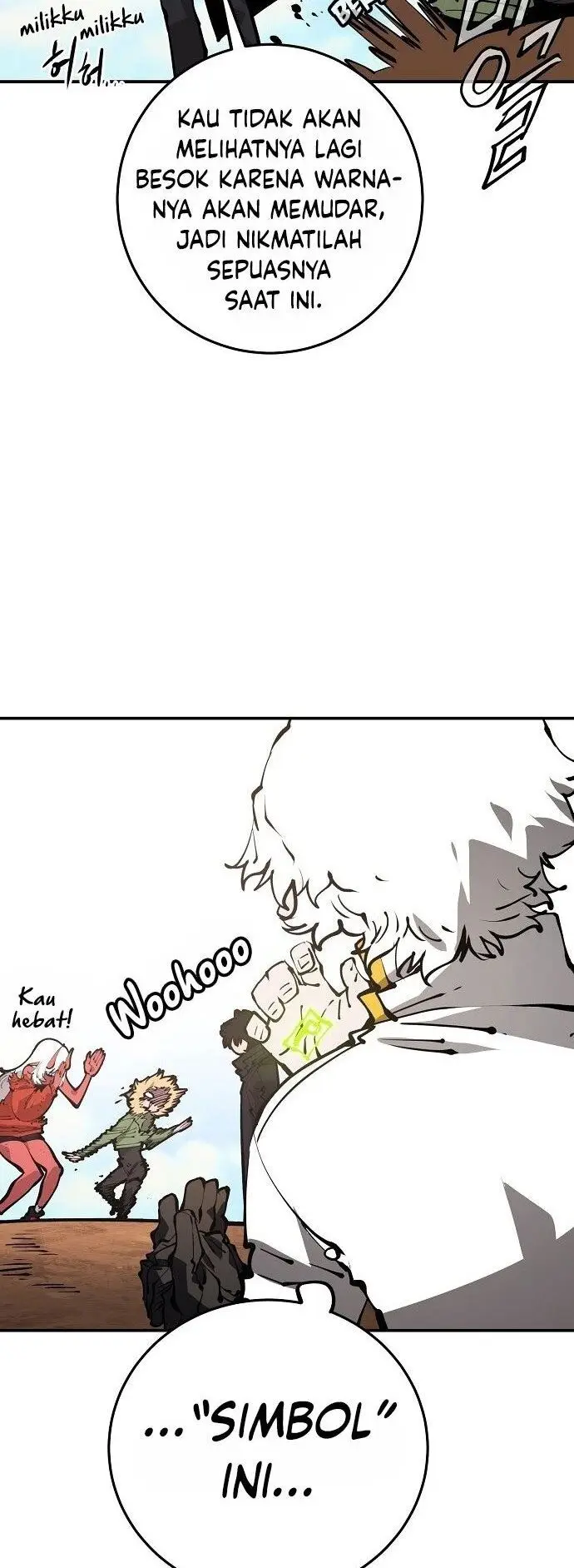 image-komik-player-chapter-70-4/60