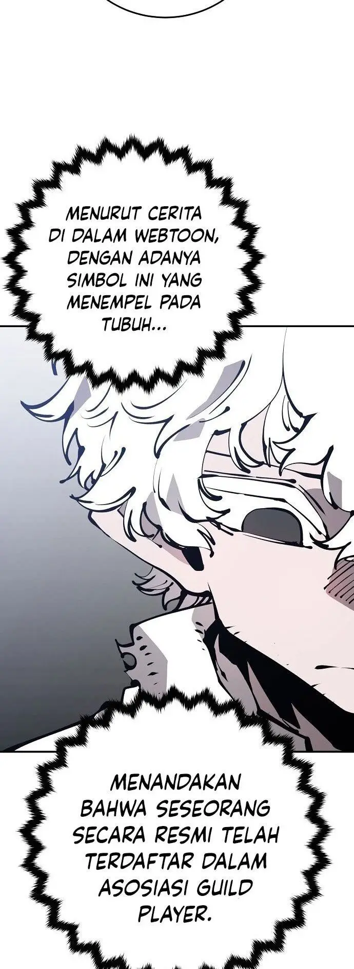 image-komik-player-chapter-70-5/60