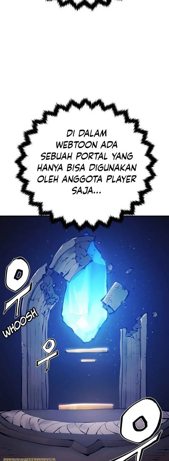 image-komik-player-chapter-70-6/60