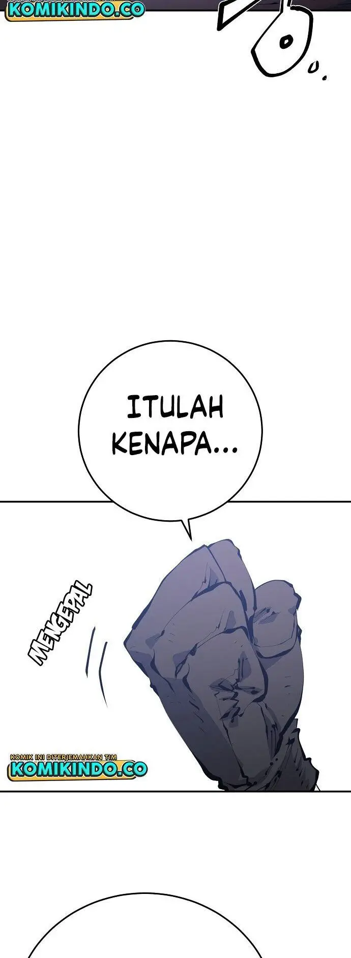 image-komik-player-chapter-70-7/60