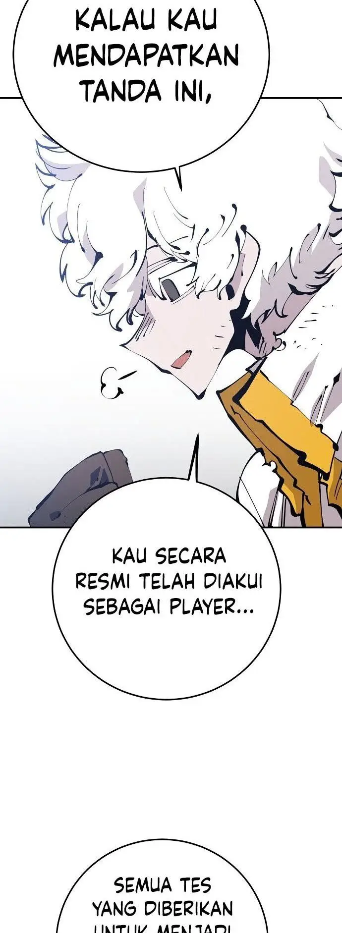 image-komik-player-chapter-70-8/60