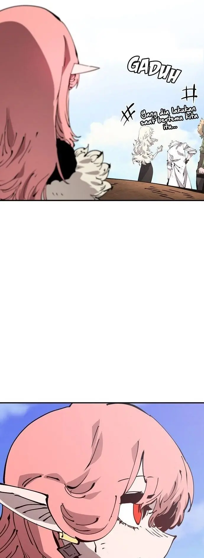 image-komik-player-chapter-70-11/60