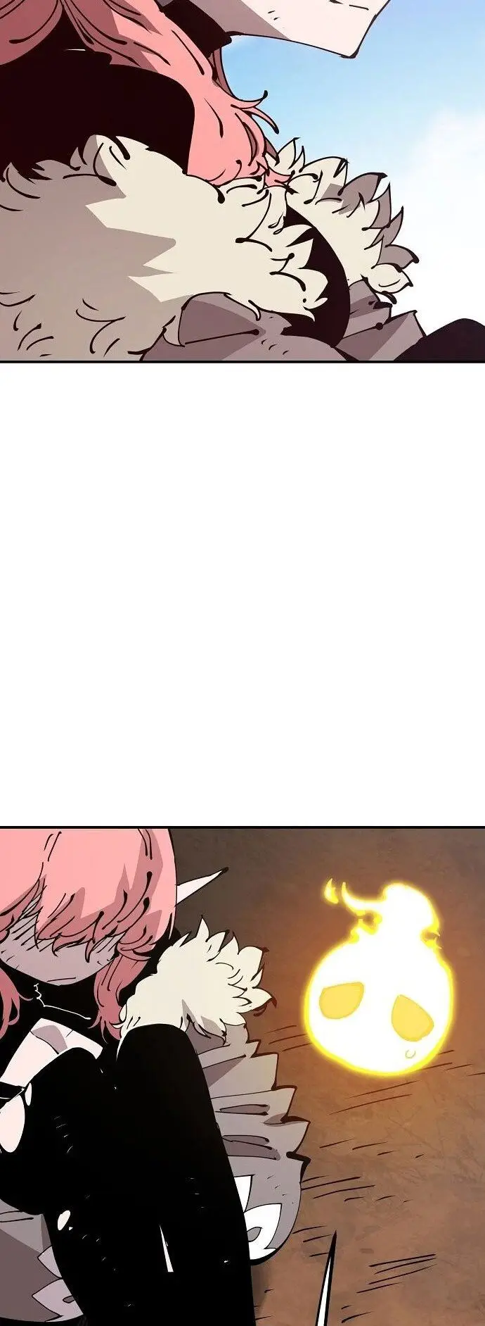 image-komik-player-chapter-70-12/60