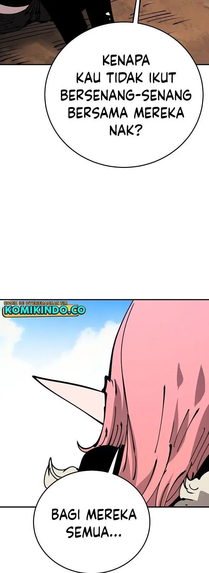 image-komik-player-chapter-70-13/60