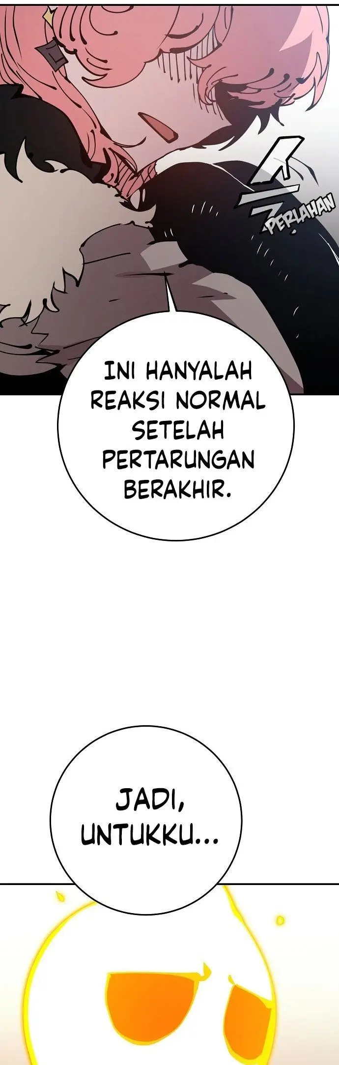 image-komik-player-chapter-70-15/60
