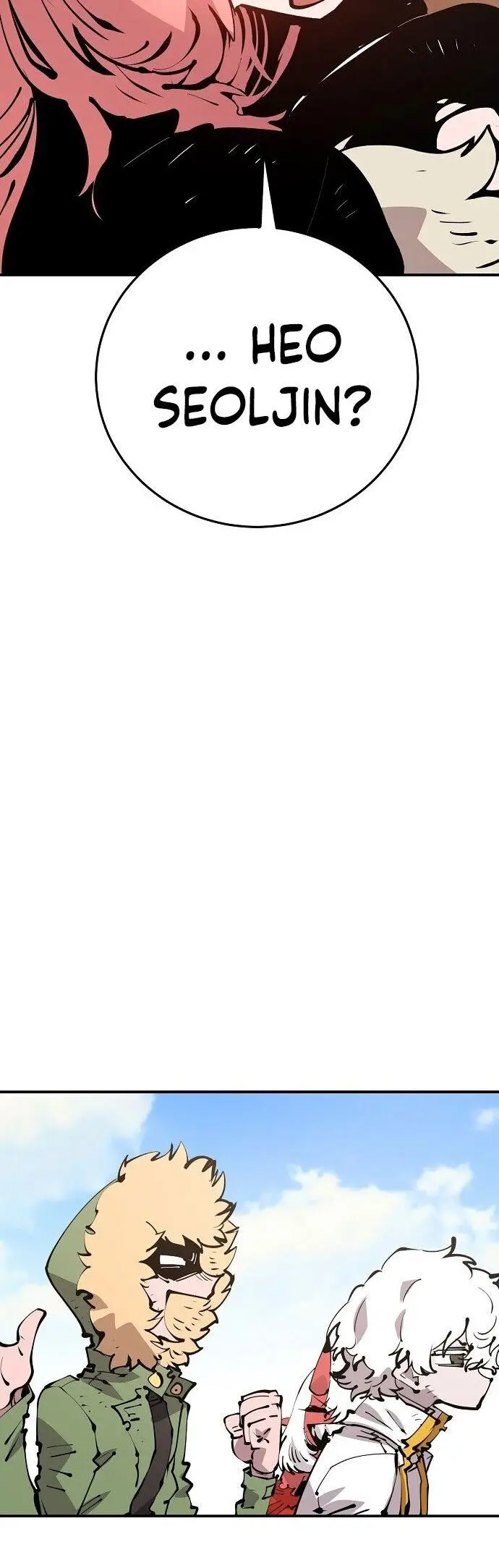 image-komik-player-chapter-70-19/60