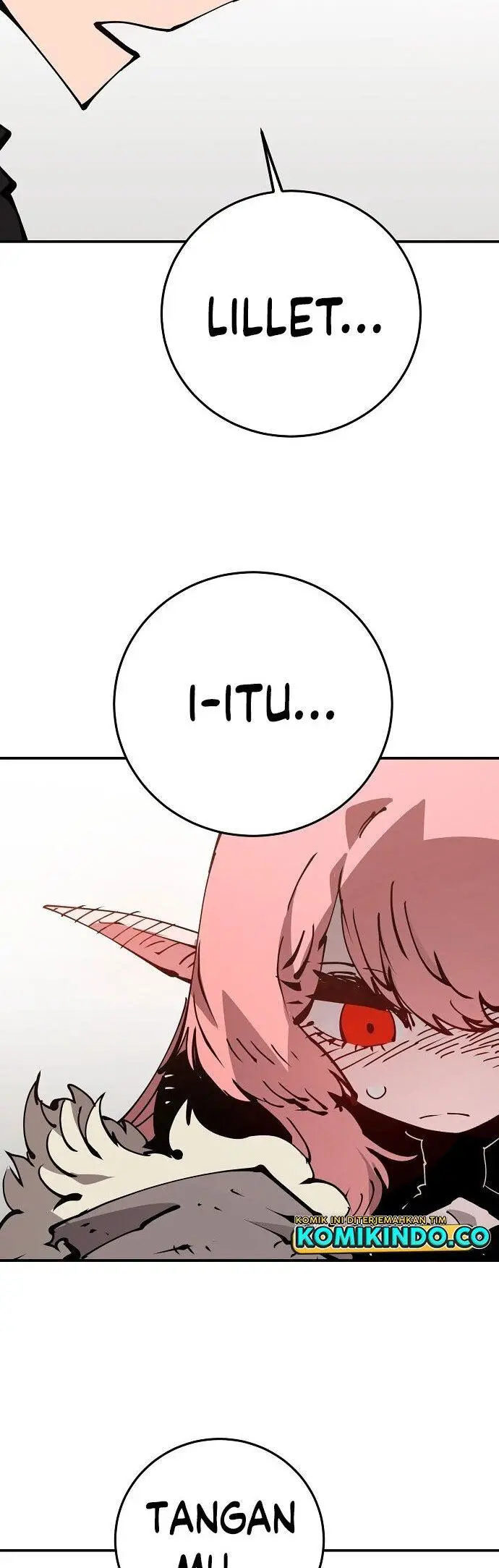 image-komik-player-chapter-70-24/60