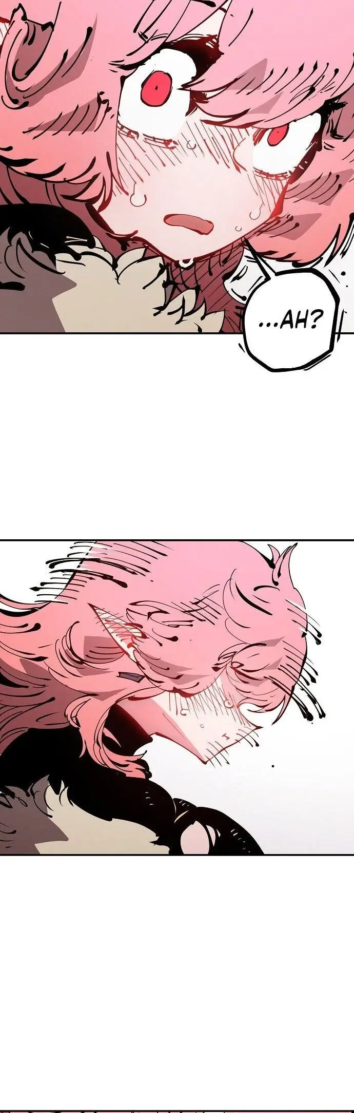 image-komik-player-chapter-70-27/60