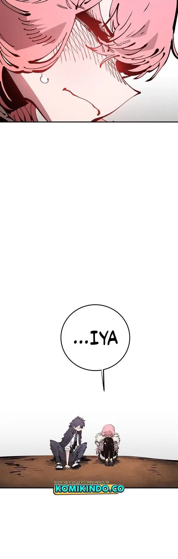 image-komik-player-chapter-70-28/60