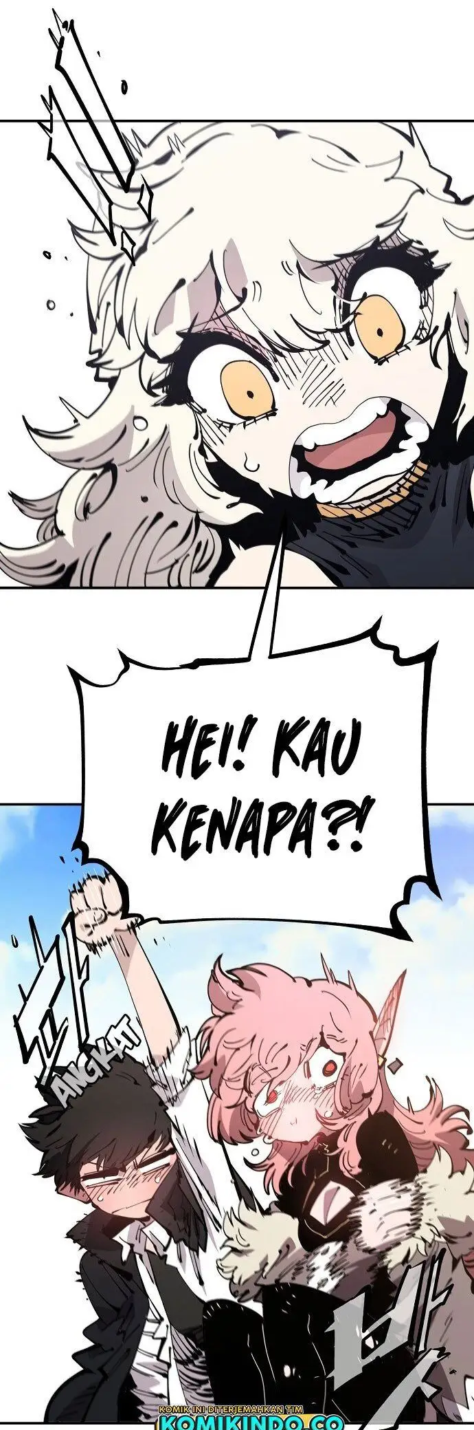image-komik-player-chapter-70-30/60