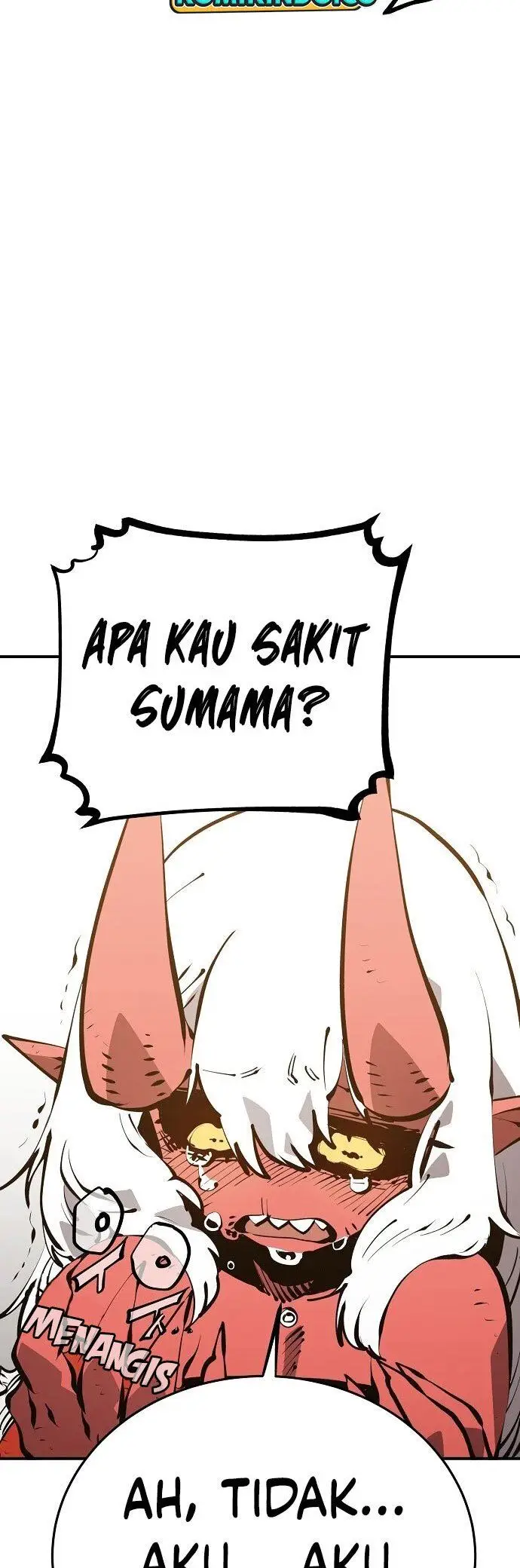 image-komik-player-chapter-70-31/60