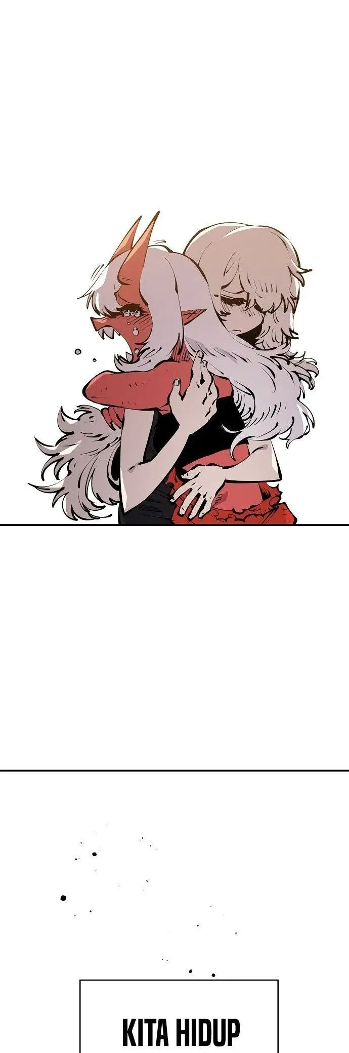 image-komik-player-chapter-70-34/60