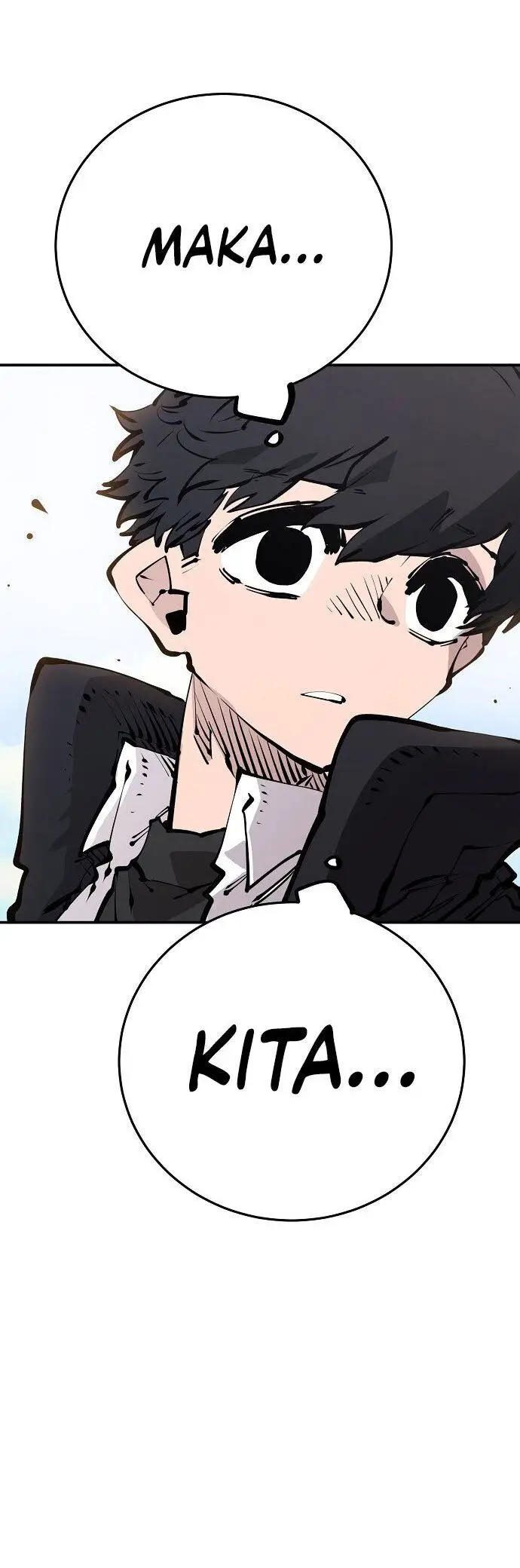 image-komik-player-chapter-70-38/60