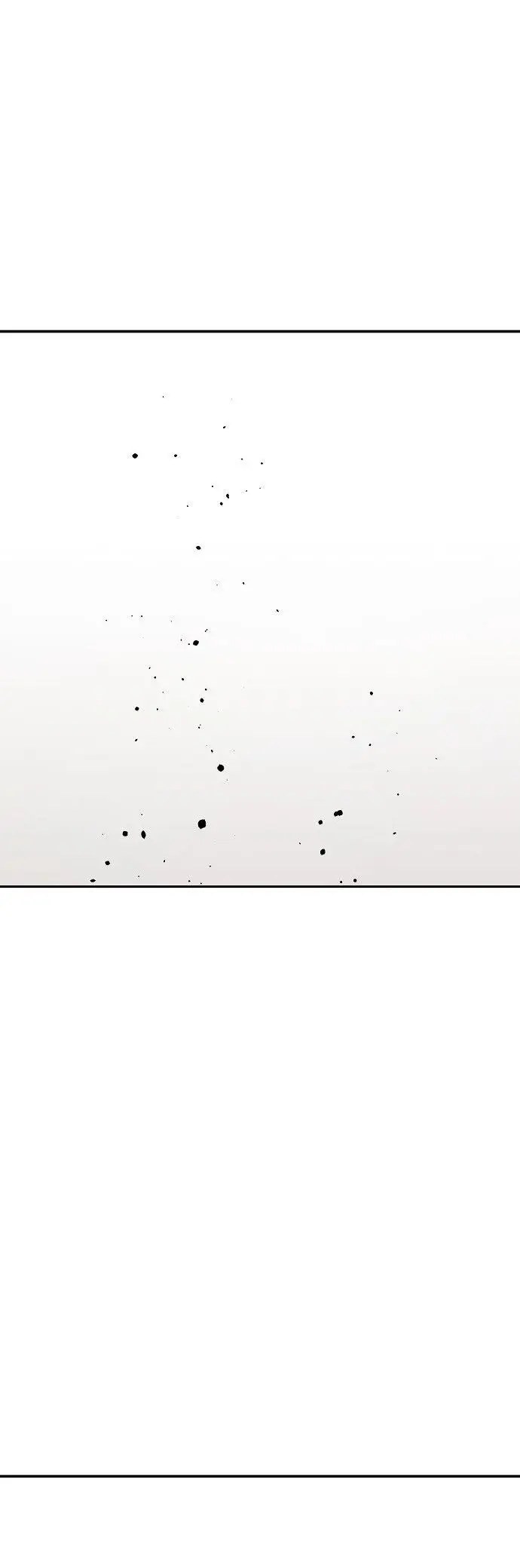 image-komik-player-chapter-70-40/60