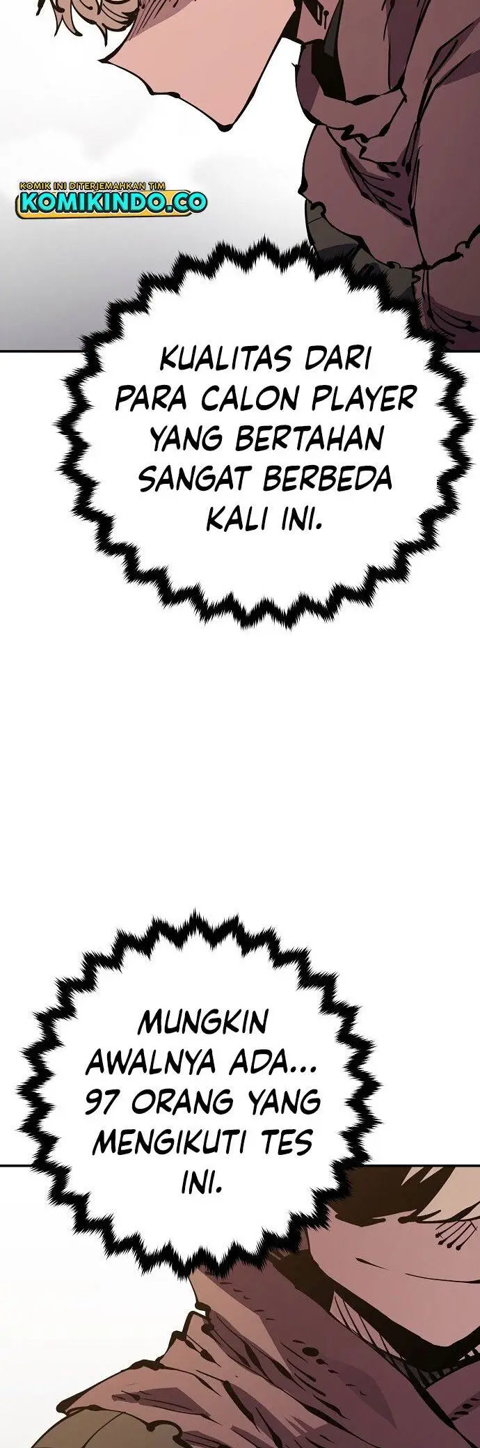 image-komik-player-chapter-70-42/60