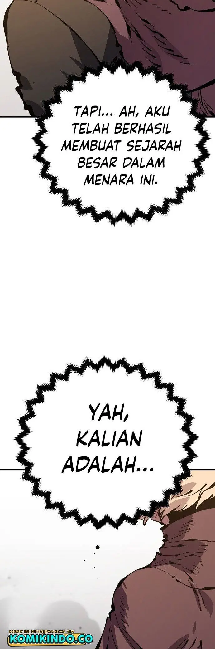 image-komik-player-chapter-70-43/60