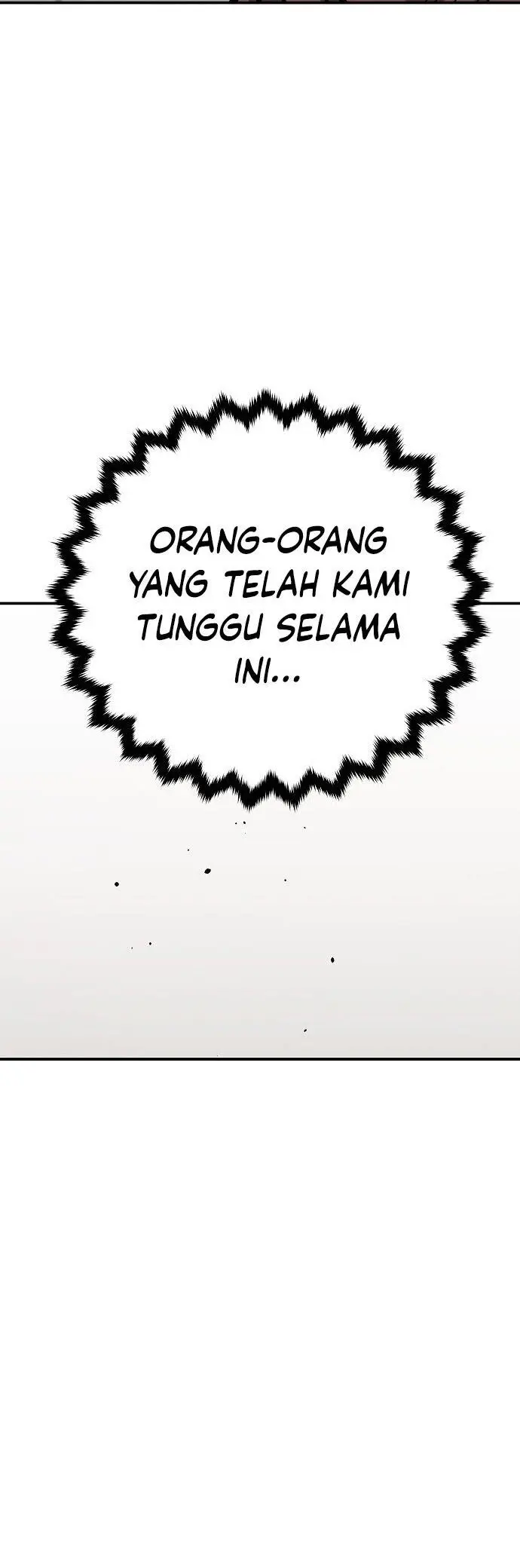 image-komik-player-chapter-70-44/60