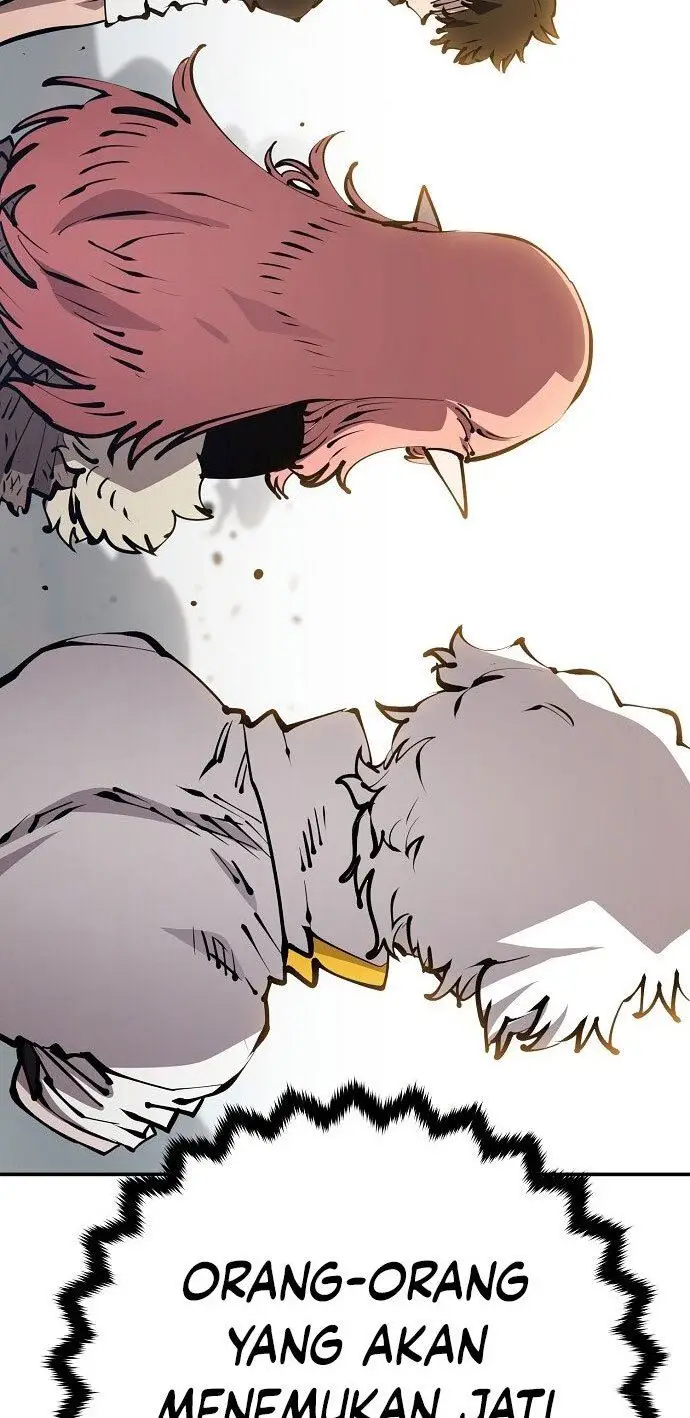 image-komik-player-chapter-70-46/60