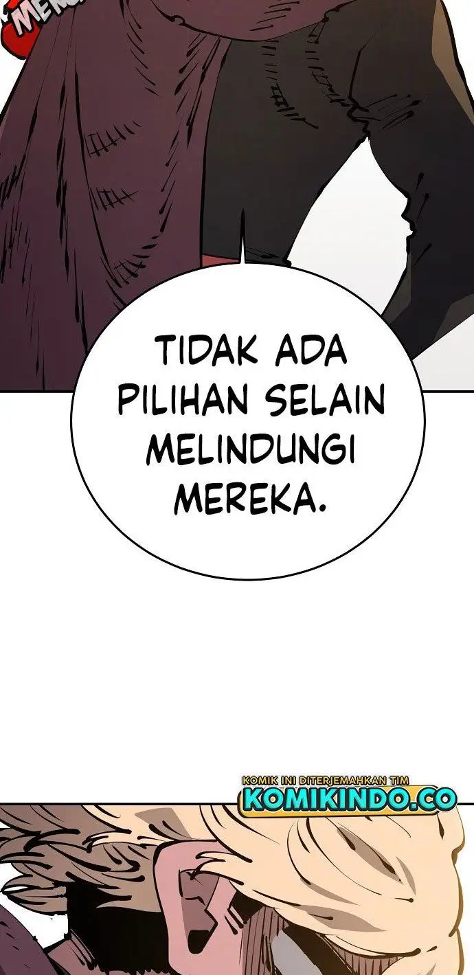 image-komik-player-chapter-70-48/60
