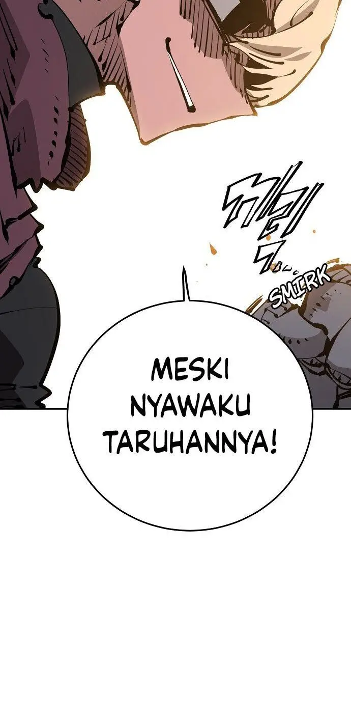 image-komik-player-chapter-70-49/60