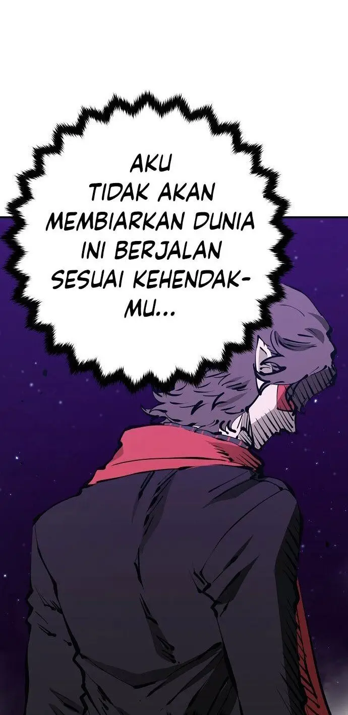 image-komik-player-chapter-70-50/60