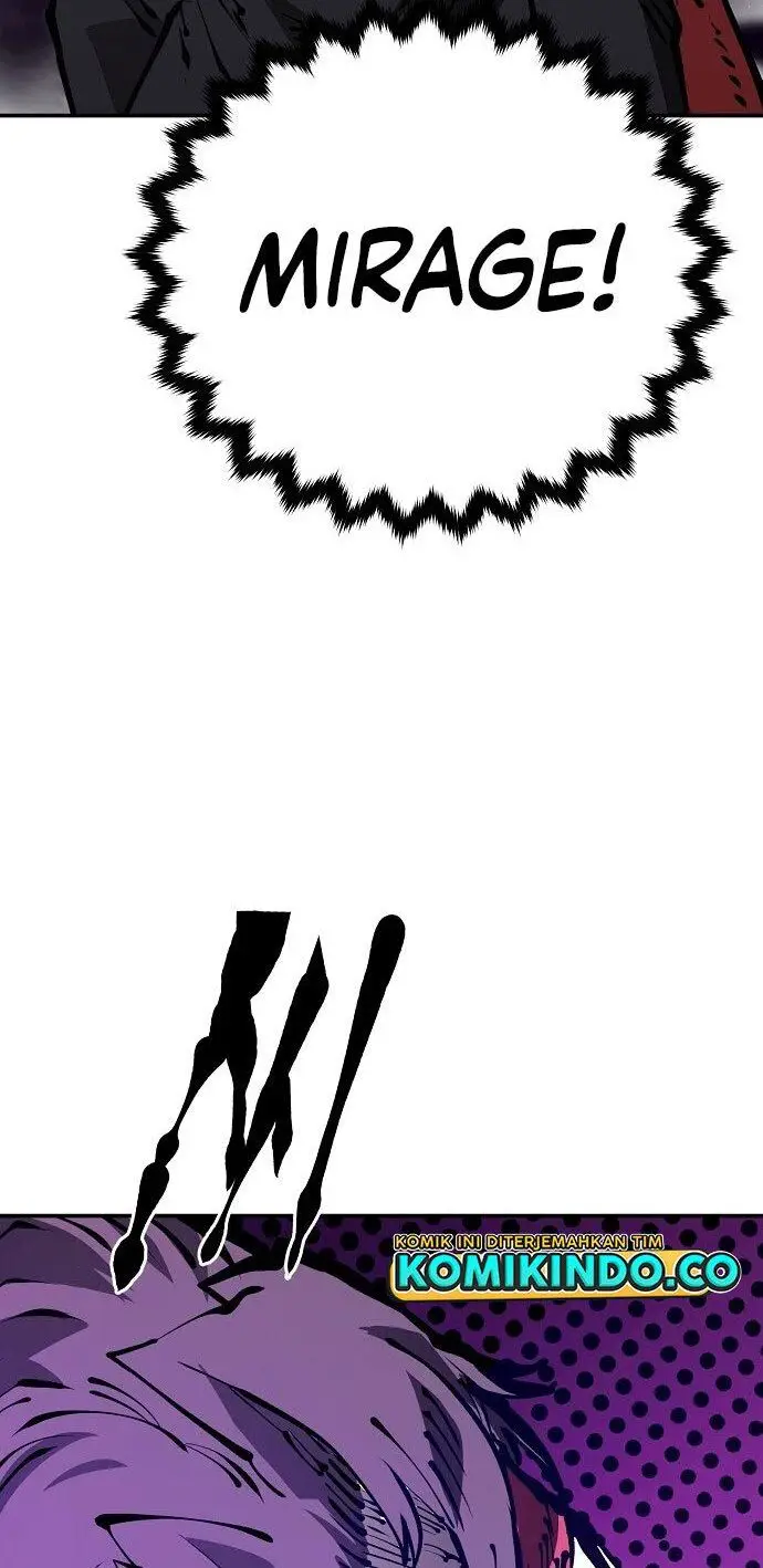 image-komik-player-chapter-70-51/60