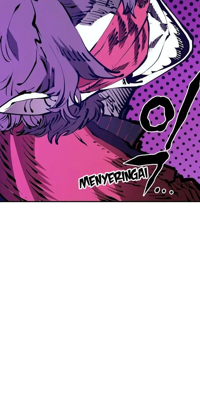 image-komik-player-chapter-70-52/60