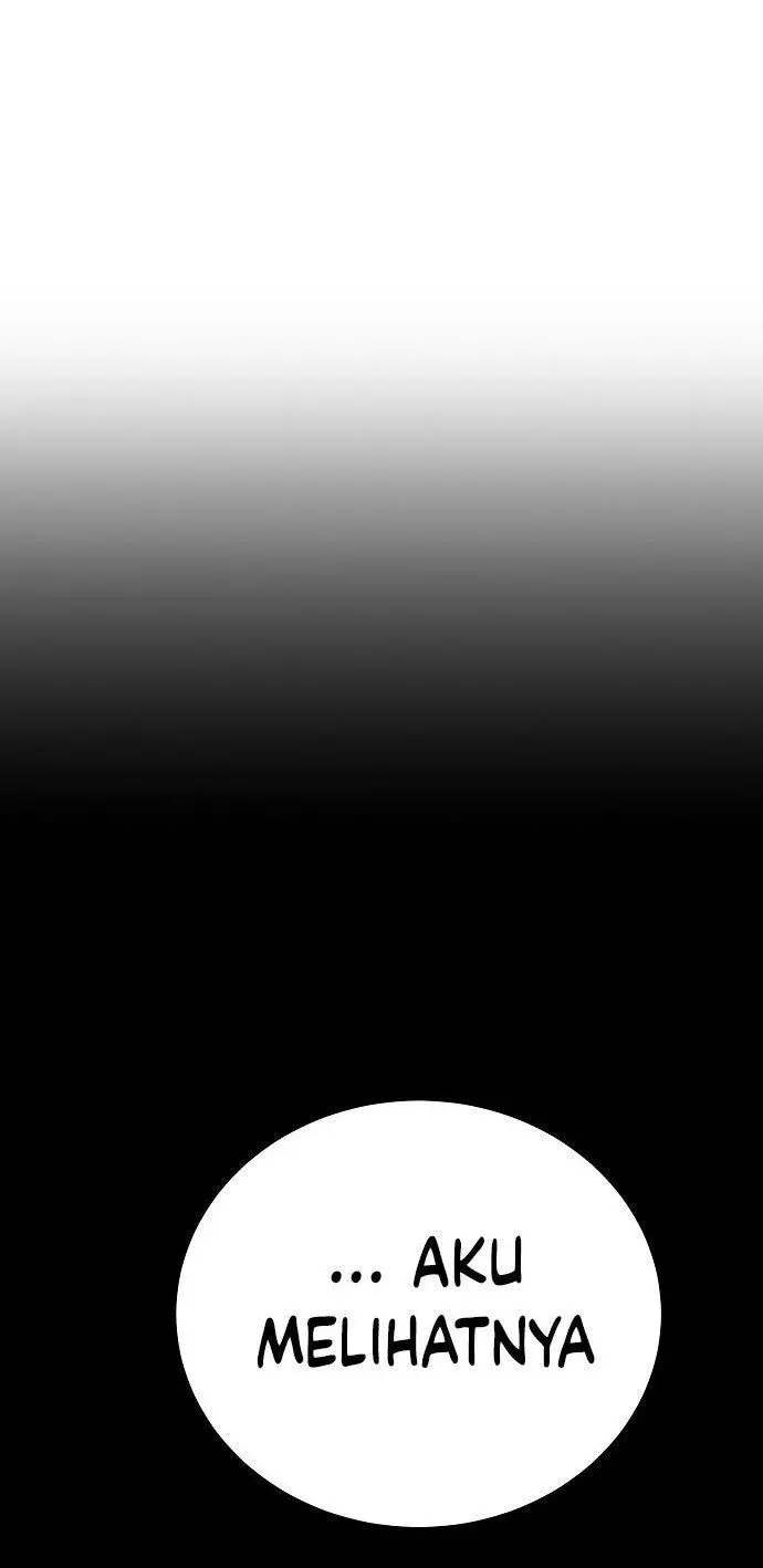 image-komik-player-chapter-70-53/60