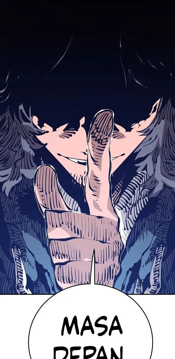 image-komik-player-chapter-70-55/60