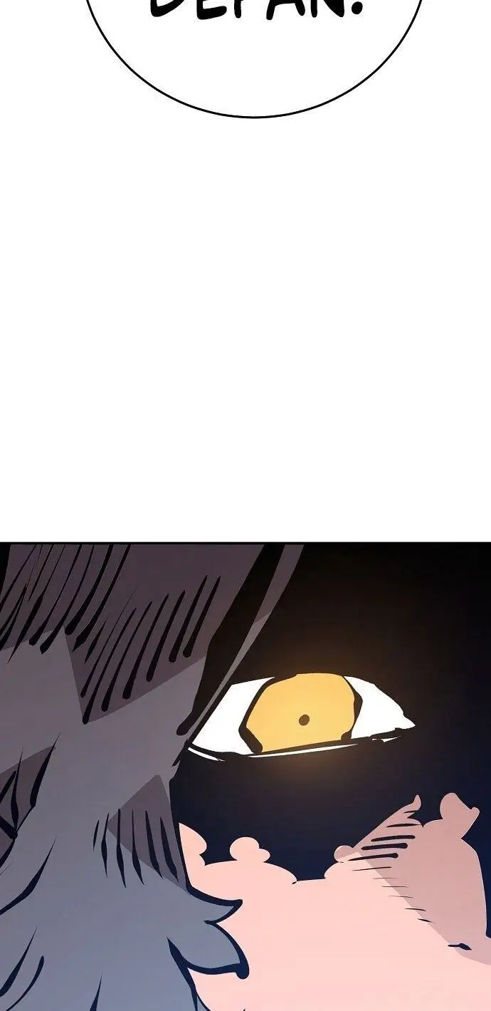 image-komik-player-chapter-70-56/60