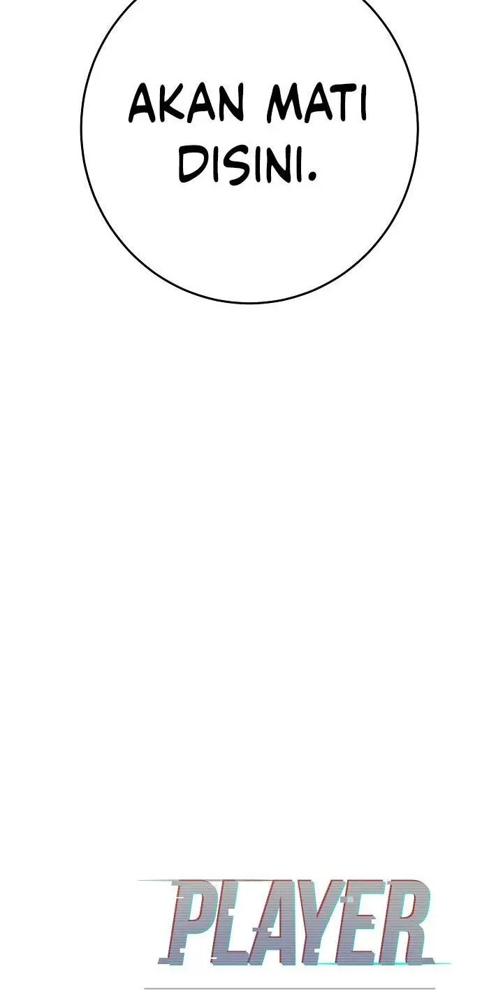 image-komik-player-chapter-70-58/60