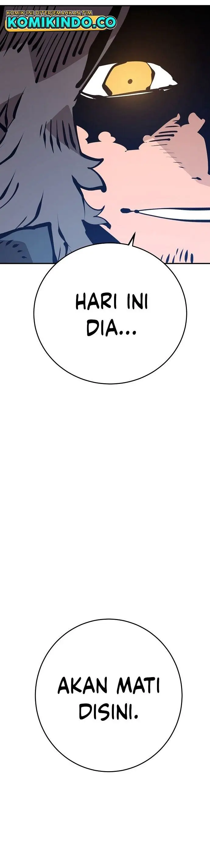 image-komik-player-chapter-71-2/43