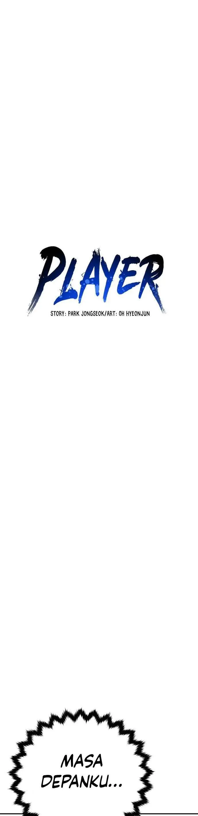 image-komik-player-chapter-71-3/43