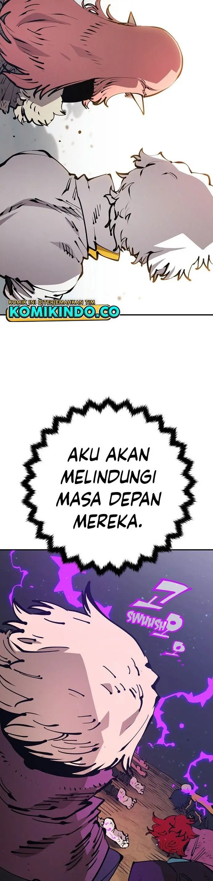 image-komik-player-chapter-71-5/43