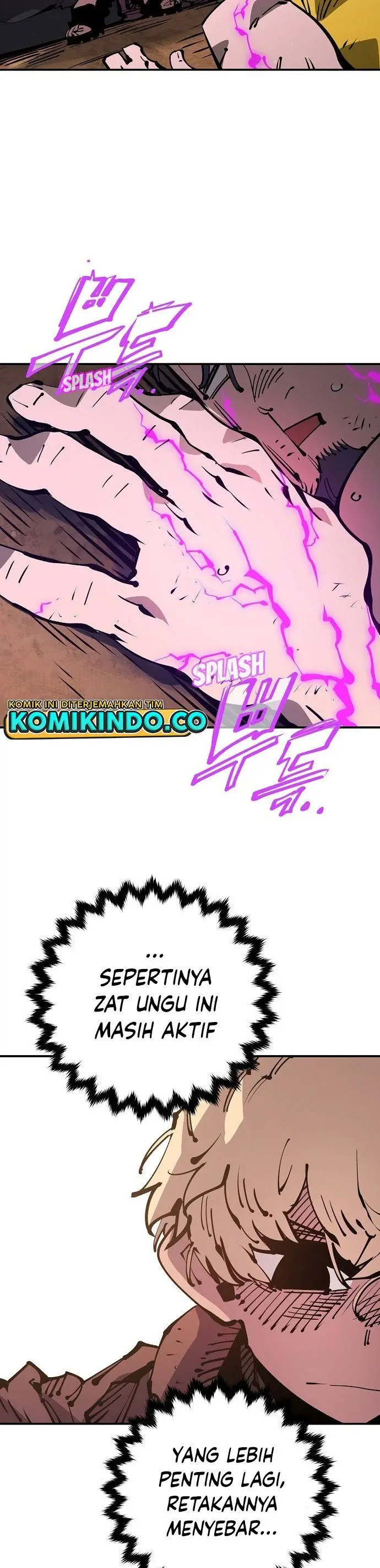 image-komik-player-chapter-71-7/43