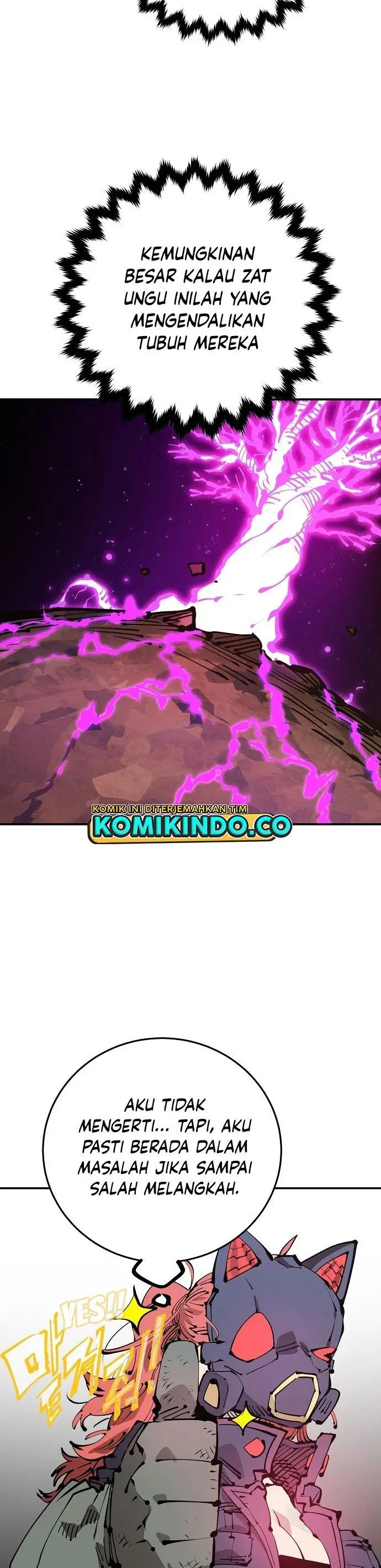 image-komik-player-chapter-71-8/43