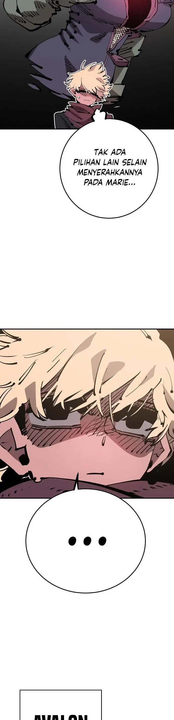 image-komik-player-chapter-71-9/43