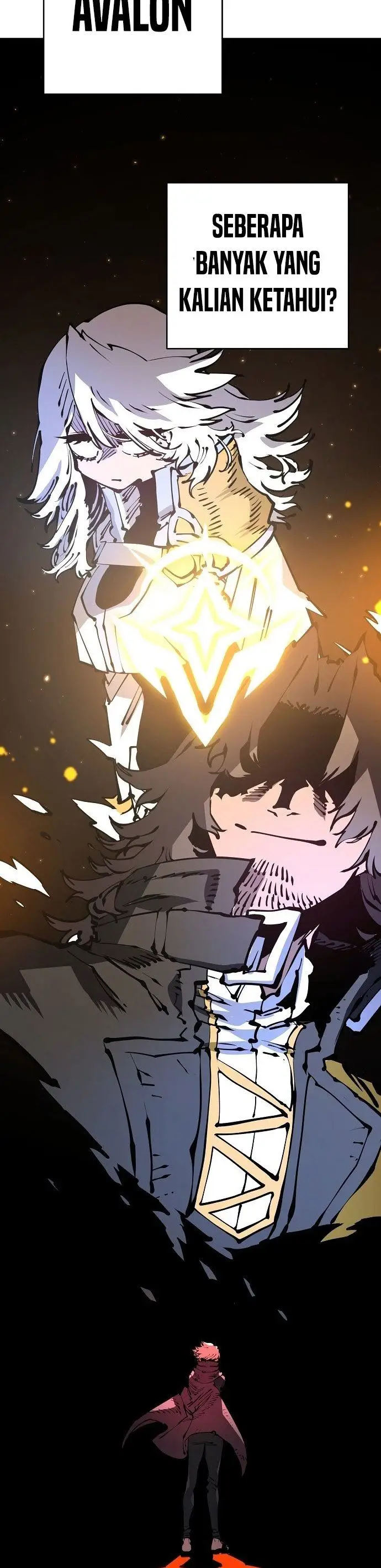 image-komik-player-chapter-71-10/43